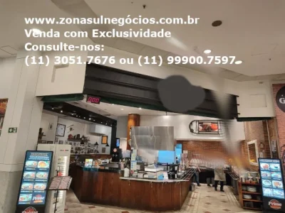 IMG_1937_11355020240221_zs04