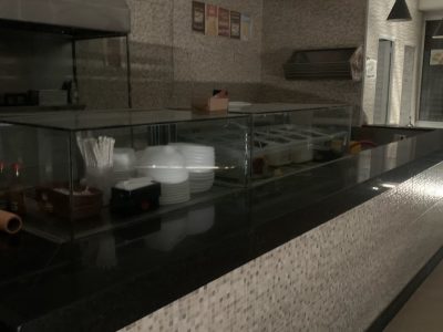 IMG_2588