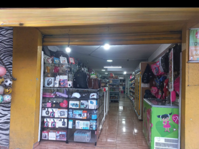 Imagem do WhatsApp de 2025-04-30 à(s) 14.11.27_15dcba42-Photoroom