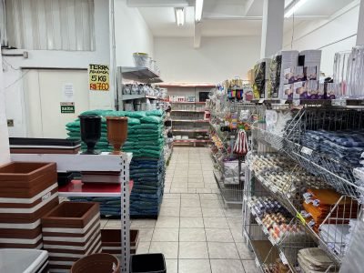 Imagem do WhatsApp de 2025-05-06 à(s) 11.21.16_c27e75b1