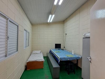 Imagem do WhatsApp de 2025-05-08 à(s) 10.03.53_13bf3f84