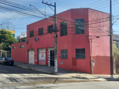 Imagem do WhatsApp de 2025-05-27 à(s) 17.12.12_91d2f4bc-Photoroom