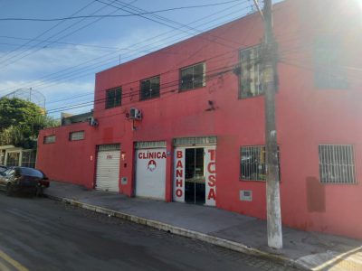 Imagem do WhatsApp de 2025-05-27 à(s) 17.12.12_bdd887be-Photoroom