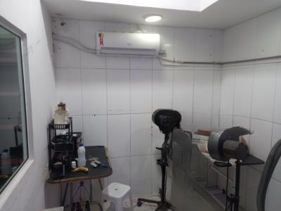 Imagem do WhatsApp de 2025-05-27 à(s) 17.12.13_3a1ff86a-Photoroom
