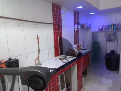 Imagem do WhatsApp de 2025-05-27 à(s) 17.12.13_747ce448-Photoroom