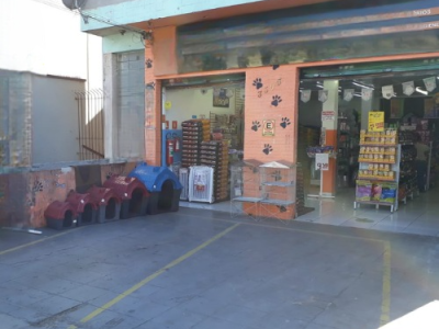 Imagem do WhatsApp de 2025-06-18 à(s) 14.21.31_042e1574-Photoroom