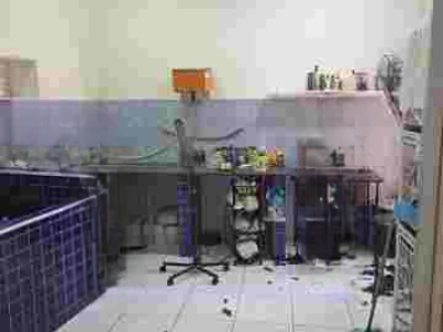 Imagem do WhatsApp de 2025-06-18 à(s) 14.21.31_0c3377f1-Photoroom