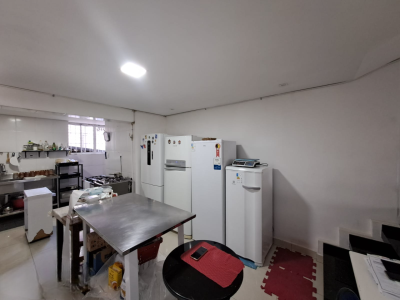 Imagem do WhatsApp de 2025-06-30 à(s) 09.46.19_65051afa-Photoroom