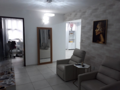 Imagem do WhatsApp de 2025-07-15 à(s) 07.39.33_81f47ad9-Photoroom