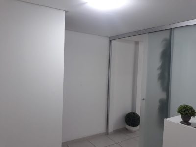 Imagem do WhatsApp de 2025-07-15 à(s) 07.39.40_fff39c74