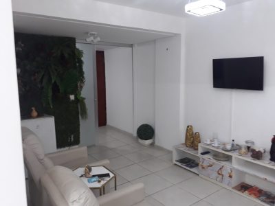 Imagem do WhatsApp de 2025-07-15 à(s) 07.39.41_764389b9