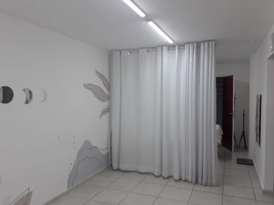 Imagem do WhatsApp de 2025-07-15 à(s) 07.39.41_d88e0b9f