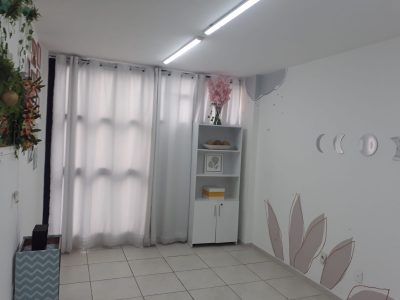 Imagem do WhatsApp de 2025-07-15 à(s) 07.39.41_df5a6380