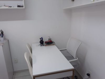 Imagem do WhatsApp de 2025-07-15 à(s) 07.39.42_7c0c6ff4