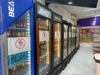 Imagem do WhatsApp de 2025-09-03 à(s) 17.19.23_f66d2665