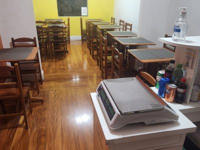 Imagem do WhatsApp de 2025-09-04 à(s) 08.16.03_ecd135a0