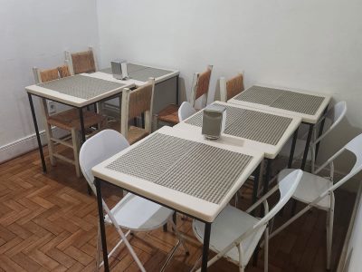 Imagem do WhatsApp de 2025-09-04 à(s) 08.16.05_d0b82c85