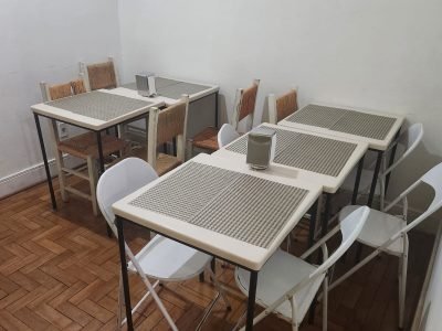 Imagem do WhatsApp de 2025-09-04 à(s) 08.16.05_d0b82c85