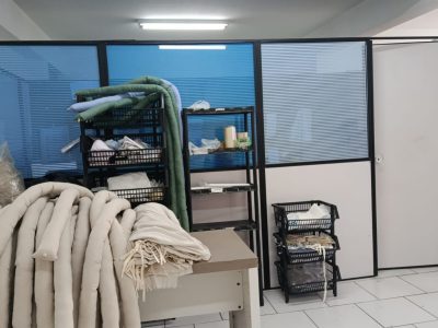 Imagem do WhatsApp de 2025-09-15 à(s) 11.49.56_5c217780