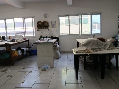 Imagem do WhatsApp de 2025-09-15 à(s) 11.49.59_e4d9005b