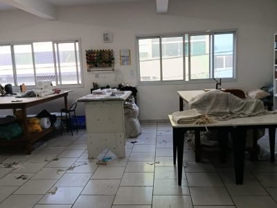 Imagem do WhatsApp de 2025-09-15 à(s) 11.49.59_e4d9005b