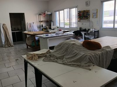 Imagem do WhatsApp de 2025-09-15 à(s) 11.50.01_bd87fec6