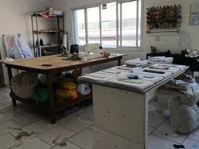 Imagem do WhatsApp de 2025-09-15 à(s) 11.50.04_4f7ebe01