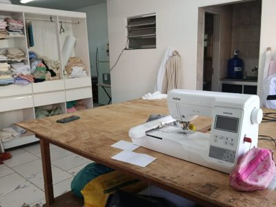 Imagem do WhatsApp de 2025-09-15 à(s) 11.50.06_d92d7487