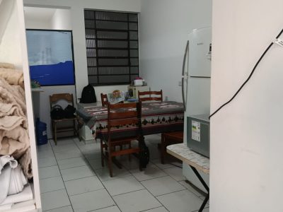 Imagem do WhatsApp de 2025-09-15 à(s) 11.50.17_3f640df9