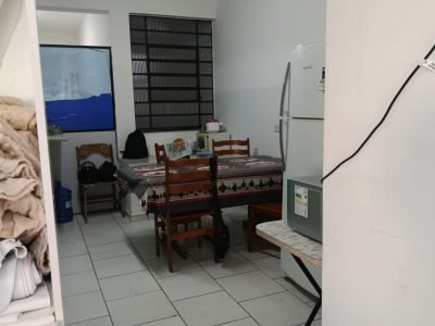 Imagem do WhatsApp de 2025-09-15 à(s) 11.50.17_3f640df9