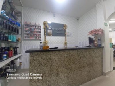 Imagem2