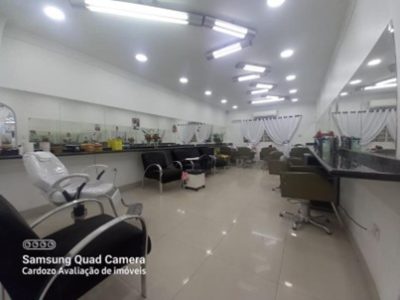 Imagem5
