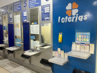 LOTERICA-3-Photoroom