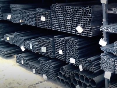 WhatsApp Image 2025-10-14 at 09.15.46