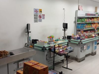 WhatsApp Image 2026-01-08 at 10.27.59 (1)