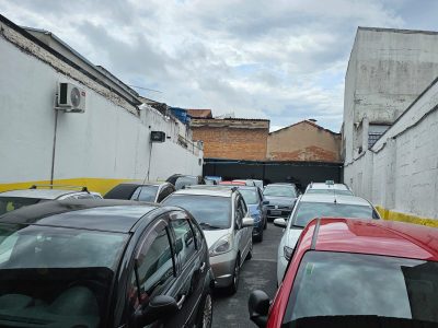 WhatsApp Image 2026-01-20 at 09.14.53