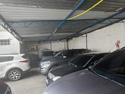 WhatsApp Image 2026-01-20 at 12.15.14 (1)