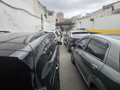 WhatsApp Image 2026-01-20 at 12.15.14