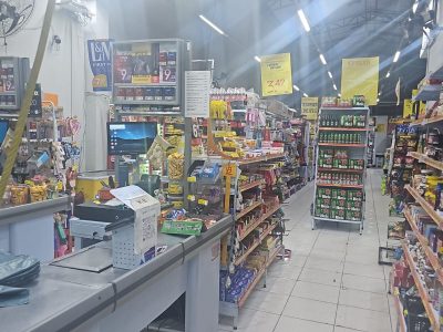 WhatsApp Image 2026-01-21 at 08.12.56