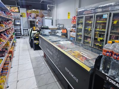 WhatsApp Image 2026-01-21 at 08.12.57