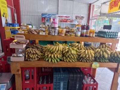 WhatsApp Image 2026-01-21 at 08.14.58 (1)