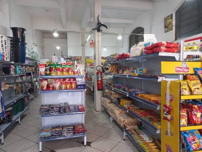 WhatsApp Image 2026-01-21 at 08.14.59 (1)