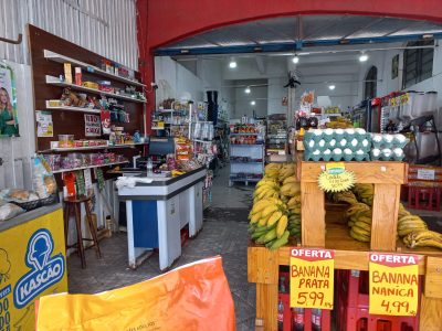 WhatsApp Image 2026-01-21 at 08.14.59