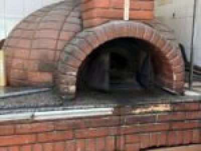 WhatsApp-Image-2026-02-10-at-12.23.19-1-150x150