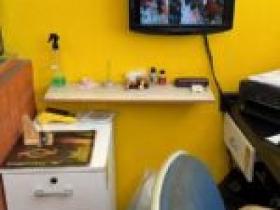 WhatsApp-Image-2026-02-10-at-12.23.19-150x150