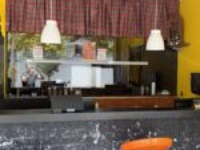 WhatsApp-Image-2026-02-10-at-12.23.19-2-150x150