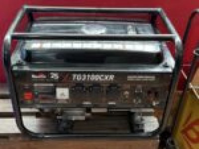 WhatsApp-Image-2026-02-10-at-12.23.20-150x150