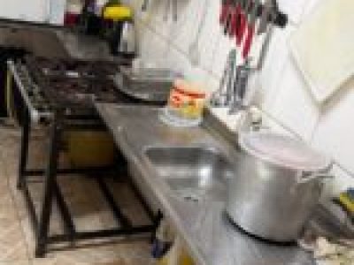 WhatsApp-Image-2026-02-10-at-12.23.20-2-150x150