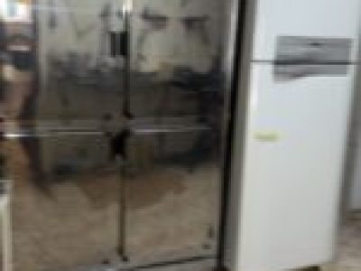 WhatsApp-Image-2026-02-10-at-12.23.20-4-150x150