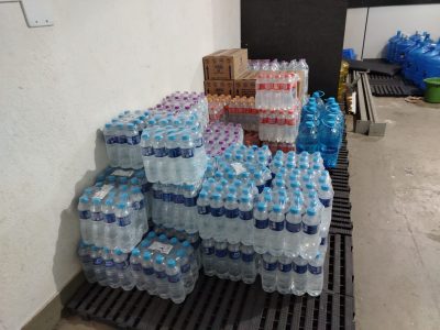 WhatsApp Image 2026-03-03 at 06.34.13 (1)